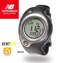 new balance（ニューバランス） VENT MAX（ベントマックス） Black