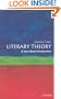 Literary Theory: A Very Short Introduction (Very Short Introductions)