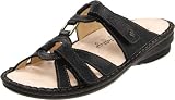 Finn Comfort Womens Soft Cebu 82800 Sandal Sandal