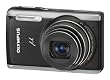 Check out more great offers from Camera & Photo