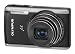 Olympus 9010 Digital Camera - Midnight Black (14MP, 10x Wide Optical Zoom) 2.7 inch LCD
