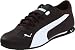 Puma Men's Fast Cat Leather Fashion Sneaker