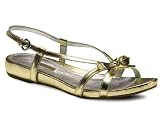 41Psr4ZcJ6L. SL160  ECCO Womens Chias Sandal