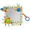 Me-in-the-Mirror Toy