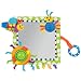 Baby : Sassy Me In The Mirror