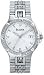 Bulova Men's Diamond Accented Watch #96E00