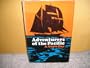 Adventurers of the Pacific,