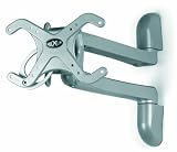 AVF Nexus Tilting TV Wall Bracket 12″-40″ NXL503
