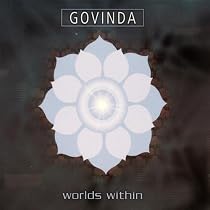 Worlds Within