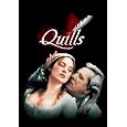 Quills