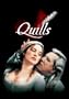 Quills