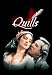 Quills