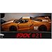 }e 1/18XP[ tF[ FXX Solar Direct 21 G[gV[Y