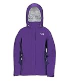 THE NORTH FACE Damen Funktionsjacke EVOLUTION TriClimate - THE NORTH FACE