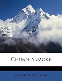 Chimneysmoke
