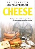 Search : Complete Encyclopedia of Cheese