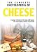 Book Complete Encyclopedia of Cheese