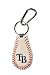 MLB Classic Baseball Bracelet MLB Classic Baseball Bracelet