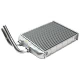Delphi HC10007 Heater Core by Delphi