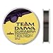 �_�C��(Daiwa) TD DURABRA BB 16-100 �u���b�N�u���E�� 04625298