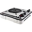 Portable Turntable With USB
