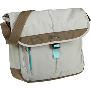 Buy Columbia Sportswear Ladies Outdoor Essentials Messenger by var goTwisterProductImageStrings = new Object();goTwisterProductImageStrings['prodImageNotAvailTextNoColor'] = 