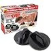 Buddy's Push Up Pro rotating Grips Press Up Handles