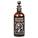 BlueQ Beethoven No.2 Lavatory Mist Bathroom Spray
