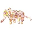 Käthe Kruse 74801 "Grabbing Toy" Elephant Käthe Kruse 74801 "Grabbing Toy" Elephant