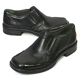 Clarks/Clarks by Privo/Clarks by Indigo -- *Sandler Black 78578 -- Men's
