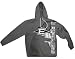 Easton City Skate Hockey Hoody [SENIOR]