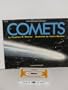 Comets