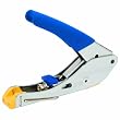 Paladin Tools 70052 Compression Crimper for RCA, BNC and F Connectors