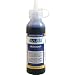 Yudu 2 Ounce Blockout