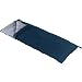 Downright 15F Rainier Down Rectangular Sleeping Bag