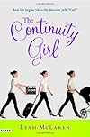 The Continuity Girl
