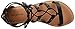 Call It Spring Women's CHARILYN GLADIATOR Sandal