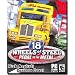 18 Wheels of Steel: Pedal to the Metal