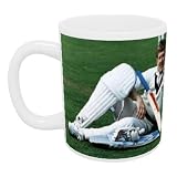 Andy Goram - Mug