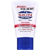 Bodyglide Skin Glide (1.6oz Tube)
