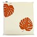 ��꡼�ʥ��� �꥾���ȥ꡼�� �����ĥ��С� ����ȼ 55��59cm ����� mns642073-17�� �������ĥ��С��Τߤ�����Ȥʤ�