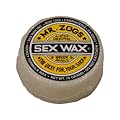 Mr. Zogs Sex Wax Hockey Wax