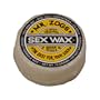 Mr. Zogs Sex Wax Hockey Wax