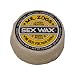 Mr. Zogs Sex Wax Hockey Wax