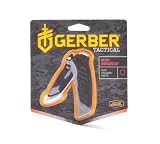Gerber 31-000593 Mini Swagger