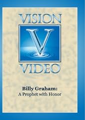 play video on Amazon Video on Demand