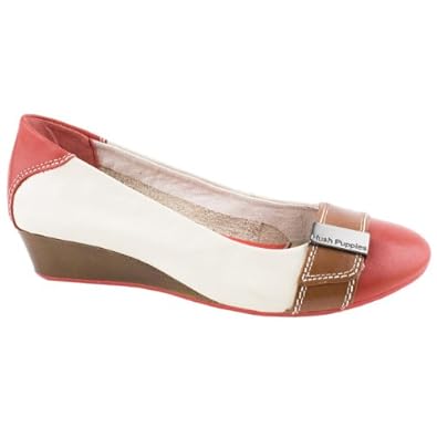 shoes women s shoes court shoes