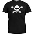 Skull & Crossbones T-Shirt
