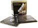 Maxell MF2HD 3.5" Floppy Disk (10 pack) RS.2601.00