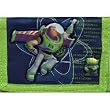 Disney Pixar Toy Story Buzz Lightyear Trifold Walllet